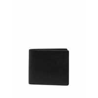 Portofele MAISON MARGIELA Four Stitches leather wallet Barbati