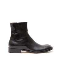 Incaltaminte Maison Margiela Maison Margiela Shoes