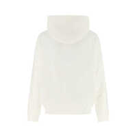 Pulovere Maison Margiela pentru Barbati - Pulovere Maison Margiela MAISON MARGIELA SWEATSHIRTS WHITE Barbati (BM 10539098) - B-mall.ro