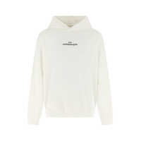 Pulovere MAISON MARGIELA SWEATSHIRTS Barbati