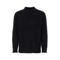 Pulovere MAISON MARGIELA KNITWEAR Barbati