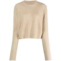Pulovere Maison Margiela Knitwear Femei