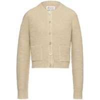 Pulovere Maison Margiela Knitwear Femei