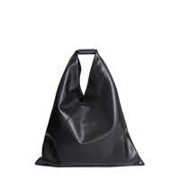 Genti de mana Mm6 Maison Margiela Handbag Femei