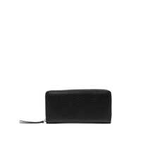 Portofele Maison Margiela Wallets & Cardholders Barbati