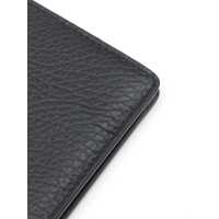 Portofele Dama - Portofele Maison Margiela Maison Margiela Wallets Black Femei (BM 10540967) - B-mall.ro