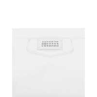 Genti de umar Maison Margiela Dama - Genti de umar Maison Margiela Maison Margiela Bags WHITE Femei (BM 10541036) - B-mall.ro