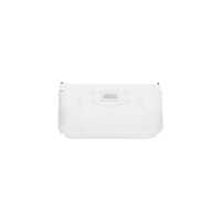 Genti de umar Maison Margiela Bags Femei