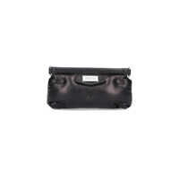 Genti de umar Maison Margiela Bags Femei