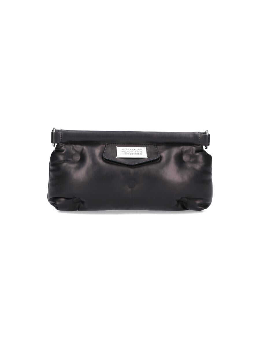 Maison Margiela Maison Margiela Bags Black