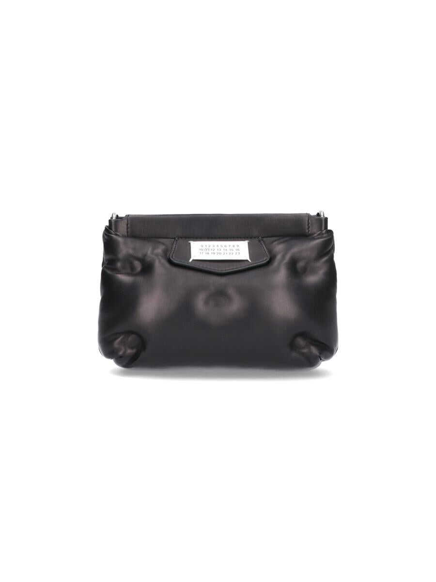 Maison Margiela Maison Margiela Bags Black