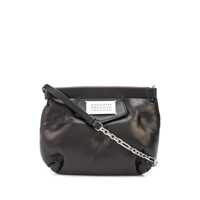 Genti mini Maison Margiela Glam Slam Red Carpet Mini Clutch Femei