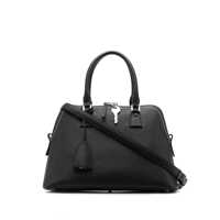 Genti de umar Maison Margiela 5Ac Classique Midi Shoulder Bag Femei