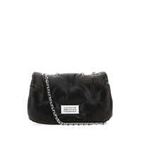 Genti de umar MAISON MARGIELA SHOULDER BAGS Femei