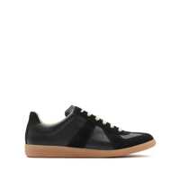 Sneakers Maison Margiela MAISON MARGIELA SNEAKERS