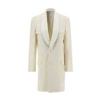 Sacouri MAISON MARGIELA BLAZERS & VESTS Femei