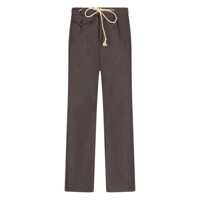 Pantaloni scurti Maison Margiela Trousers Barbati