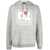 DSQUARED2 DSQUARED2 Sweatshirt GRAY