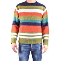 Pulovere DSQUARED2 Sweaters Barbati