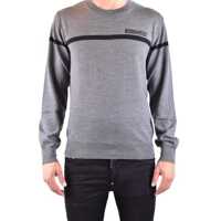 Pulovere DSQUARED2 Sweaters Barbati