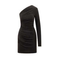Rochii DSQUARED2 Dress Femei