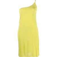 Rochii DSQUARED2 One-Shoulder Dress Femei