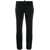 DSQUARED2 DSQUARED2 Trousers Black