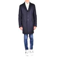 Paltoane DSQUARED2 Coats Barbati