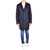 DSQUARED2 DSQUARED2 Coats NAVY