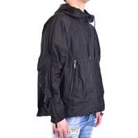Geci DSQUARED2 Jackets Barbati