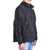 DSQUARED2 DSQUARED2 Jackets Black