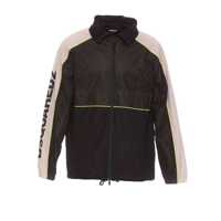 Geci DSQUARED2 JACKET Barbati