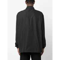 Imbracaminte DSQUARED2 pentru Barbati - Geci DSQUARED2 DSQUARED2 Coatsjackets Black Barbati (BM 10542902) - B-mall.ro