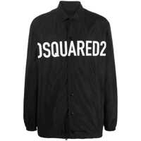 Geci DSQUARED2 Coatsjackets Barbati