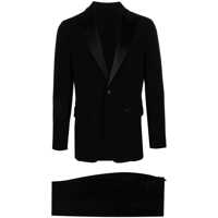 Costume DSQUARED DRESS Barbati
