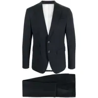 Costume Dsquared2 Suit Barbati