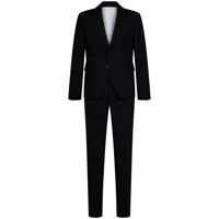 Costume Dsquared2 LONDON Suit Barbati