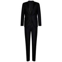 Costume Dsquared2 BERLIN Suit Barbati