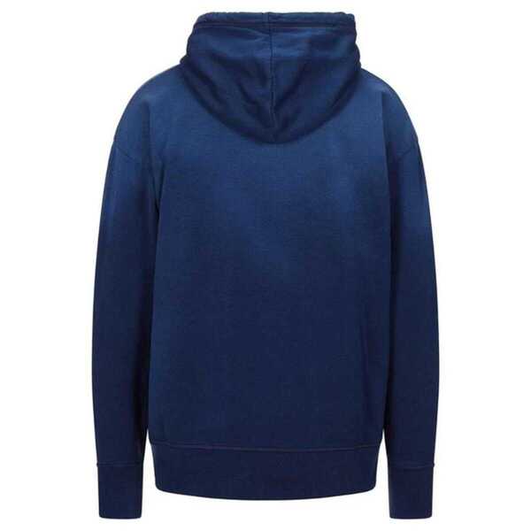 Pulovere DSQUARED2 DSQUARED2 Sweatshirt BLUE Barbati (BM 10544696) 4