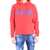 DSQUARED2 DSQUARED2 Sweatshirts MULTICOLOR