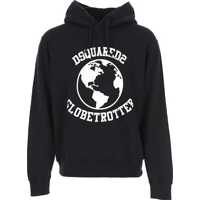 Pulovere Dsquared2 Sweatshirt Barbati