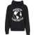 DSQUARED2 DSQUARED2 Sweatshirt Black