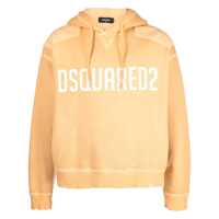 Pulovere Dsquared2 Sweatshirts Barbati