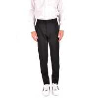 Pantaloni DSQUARED2 Trousers Barbati