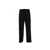 DSQUARED2 DSQUARED2 Trousers Black