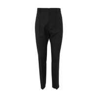 Pantaloni scurti DSQUARED2 CIGARETTE TROUSERS CLOTHING Barbati