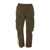 DSQUARED2 DSQUARED2 Trousers GREEN