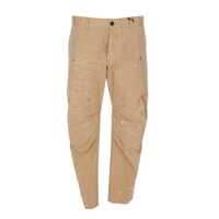 Pantaloni scurti Dsquared2 Trousers Barbati