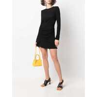 Rochii DSQUARED2 Dama - Rochii DSQUARED2 Dsquared2 Dress 900 Femei (BM 10545854) - B-mall.ro