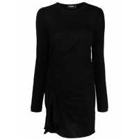 Rochii Dsquared2 Dress Femei